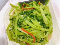 -友德福.老字号粤菜.广州地标融合美食(荔湾路店)