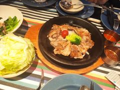 -Aqua Oasis 水天堂(相城天虹商场店)
