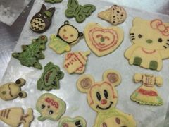 android_upload_pic-爱之旅diy烘焙坊(西直门店)