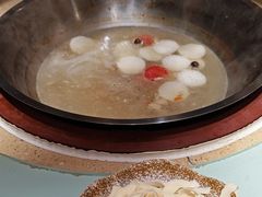 -313羊庄鲜羊火锅·鲜羊肉烧烤(李村店)