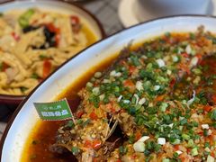 -江西老表·经典江西八大碗