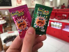 -陳艳红火锅(港汇店)