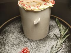 -BRAVO·布瓦屋西餐