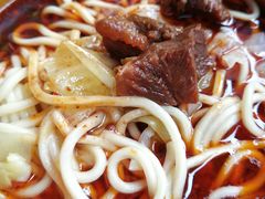 -牛王庙众望面馆