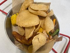 -仙踪林(宣武门店)