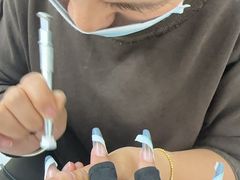 -公园前(地铁站)