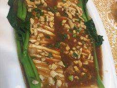 -九大簋家宴(晓港湾店)