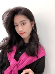 -P.STYLE派斯造型