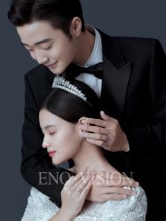 -伊诺摄影(徐州优选店)