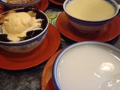 -玫瑰甜品(文明路店)