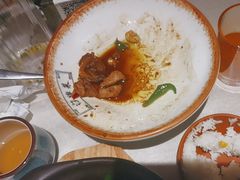 -长湘居(数码大厦店)