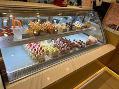 -StrasBake日式面包
