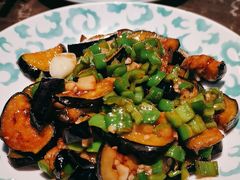 -老屋印象川菜(世纪东方店)