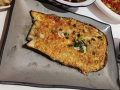 -江味龙虾馆·裸蓝龙虾(南山店)