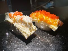 -昊·来了寿司(台湾街店)