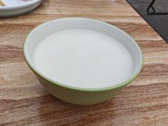 -金山奶茶馆(五一路店)