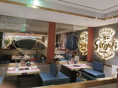 -一绪に寿喜烧(虹悦城店)