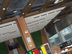 -味逍遥牛肉火锅(万江旗舰店)