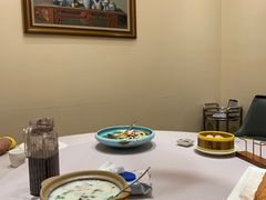 -梦都海鲜酒家(万达广场江桥店)