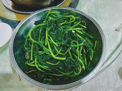 -红旗山庄(圭峰山店)