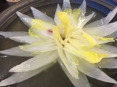 -庆合府重庆大排档(紫都城店)