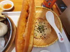 -早对门(鼓楼店)