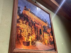 -小吊梨汤·北京菜·烤鸭(清河万象汇店)