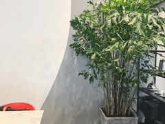 -dotcom coffee古点咖啡(致真大厦店)