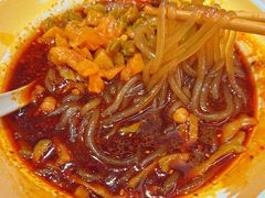 -遇见小面(东方宝泰店)