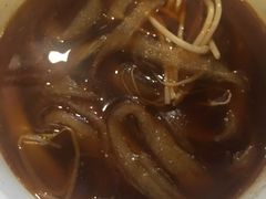 -水碾河刘老大串串香(水碾河路店)