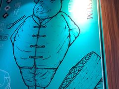 -点点心点心专门店(湾仔店)