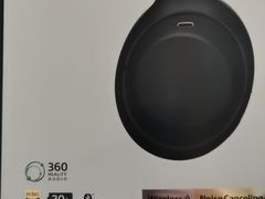 -Sony Store索尼(广州正佳店)