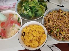 -鲸育宝宝月嫂(徐汇店)