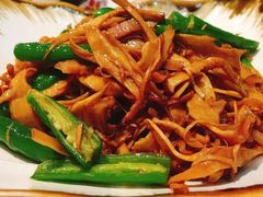 -十碗(保利店)