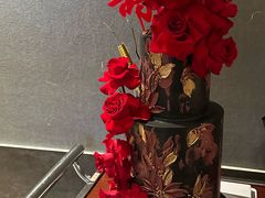 -湘满甲·黄焖甲鱼创始者·湘菜·鲁菜(潘家园店)
