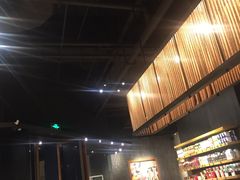 -星巴克臻选(深圳罗湖万象城店)