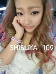 109 (66)-109美发沙龙