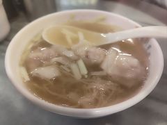 -恩宁刘福记(东华东路店)