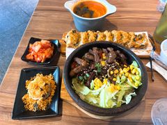 -泰熙家(凤栖原店)