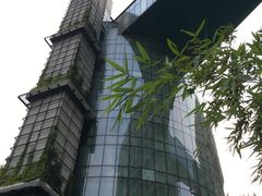-蔓兰家的四季S0餐厅·融合菜(当代MOMA店)