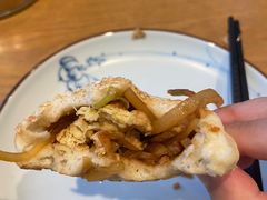 -山东宾馆·齐鲁苑餐厅