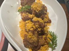 -小放牛炒菜馆(华北商厦店)