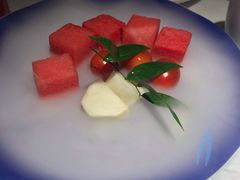 -大鸭梨烤鸭(枣园店)