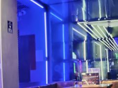 -关你鬼室大型密室逃脱(佛山创意园店)