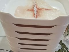 -大连海鲜斑鱼火锅(安平店)