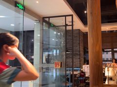 -野妹经典火锅(民治店)