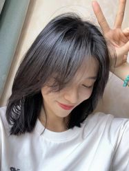 -容萨美业·美容美发