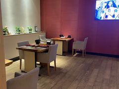 -京料理·日料自助·铁板燒(复悦城店)