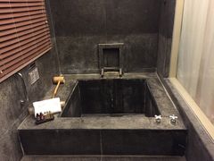 -厦门日月谷温泉渡假村