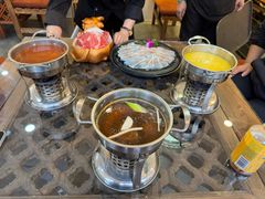 -丽江庭院之爱在路上(西单店)